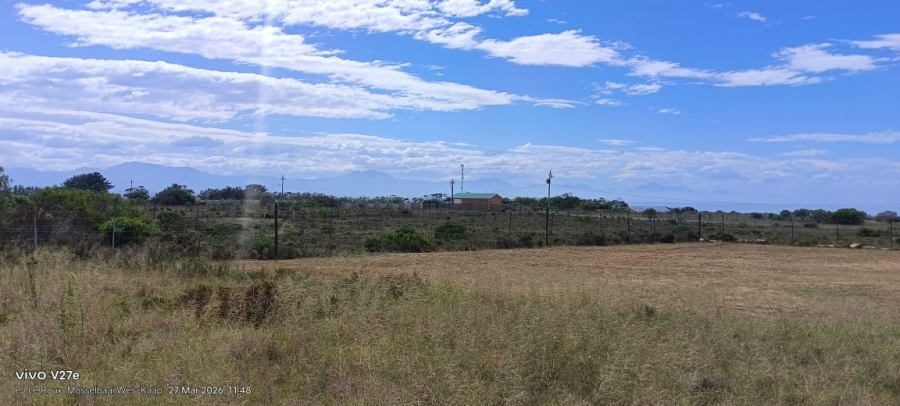 Commercial Property for Sale in Aalwyndal Western Cape